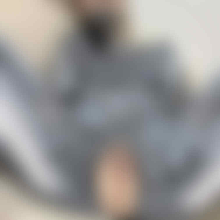 ここに吸うやつ入れてました🥹笑