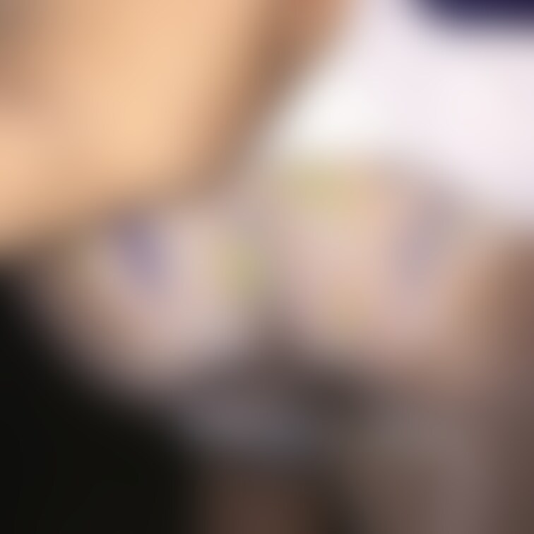 今日のツイート
鍾乳洞でスカートをめくり、
フラッシュ撮影。

他の客にも注目されるという😇