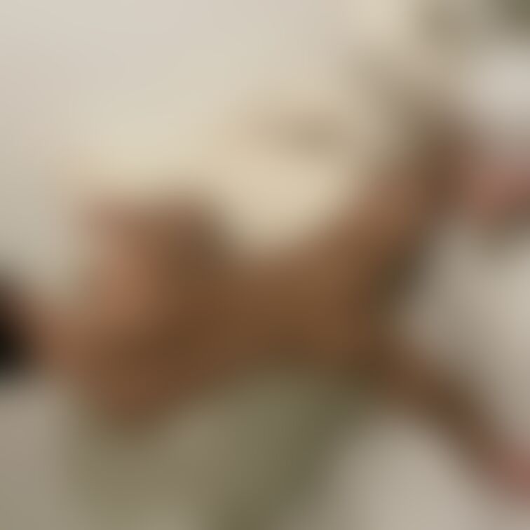 Mの画像: 🧸