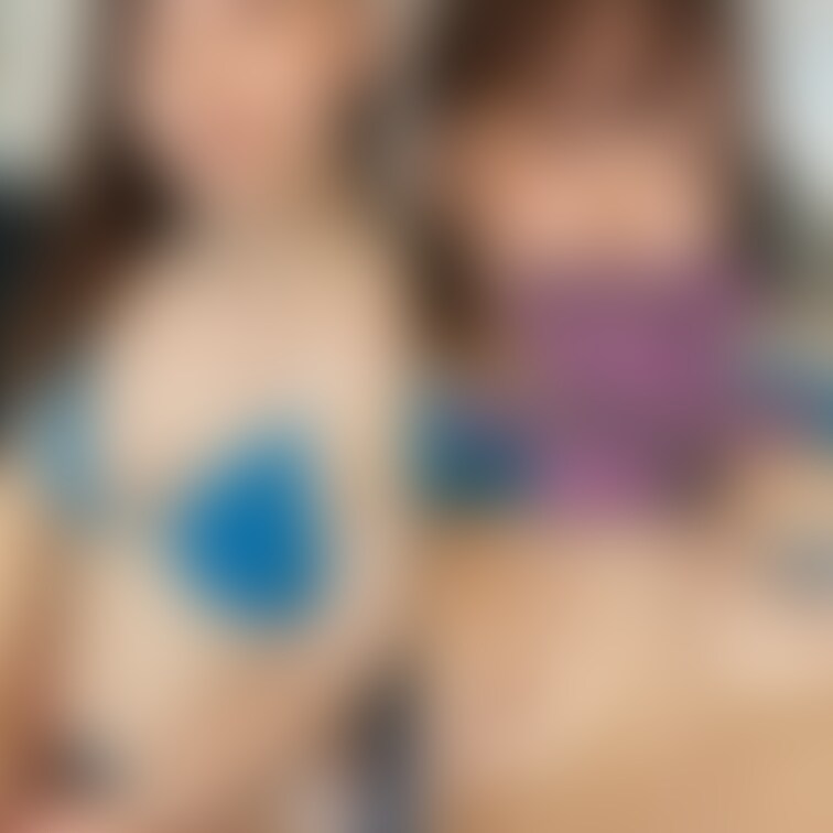 みてね♡https://myfans.jp/itukara_tv