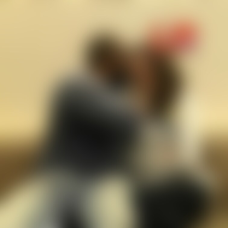 〝黒人君と淫妻〟 まもなく動画編集完成につき、
先行して画像を公開していこうと思います。
いつも見放題プランを御