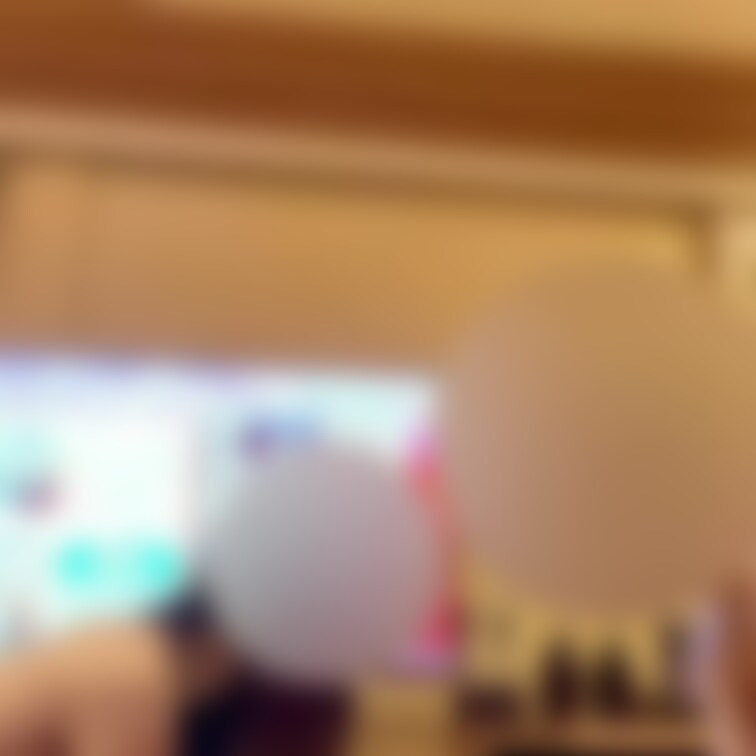 お相撲プレイ！