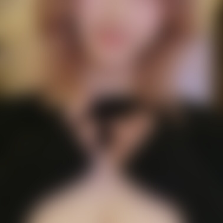 神無月れなさんのエロい写真が見られるのは赤井組マイファンズだけ!