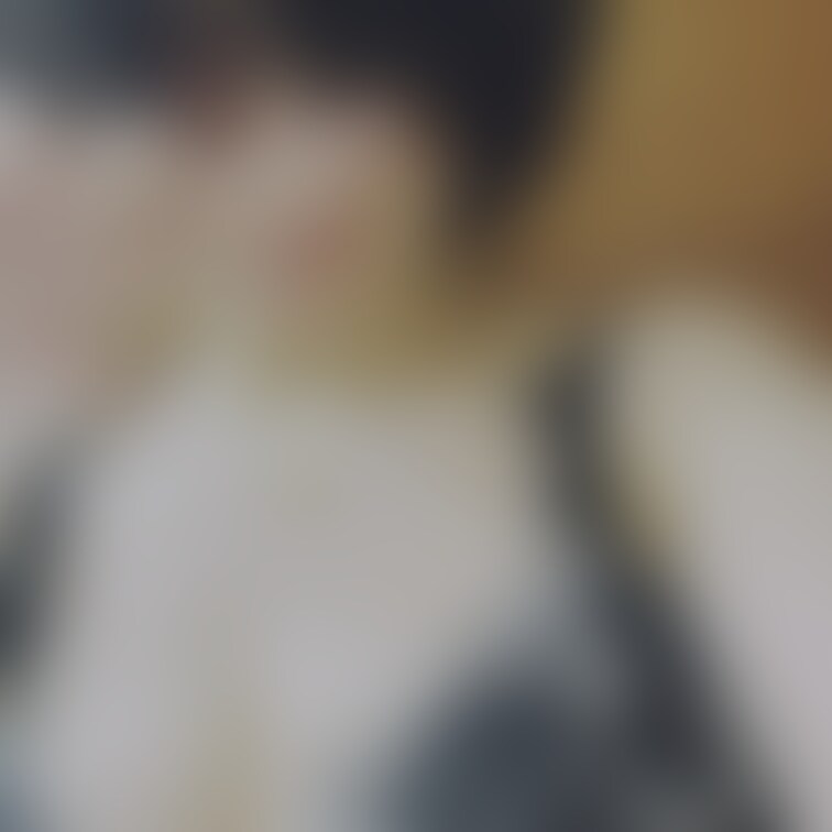 眼鏡可愛過ぎたからちょっと見てほしいです
ついでにお尻も見てほしいです
かわり映えしないけど!!!
更新しなさすぎ