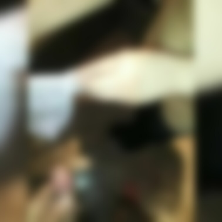 大事なレースTバックに放尿してもらいました♡