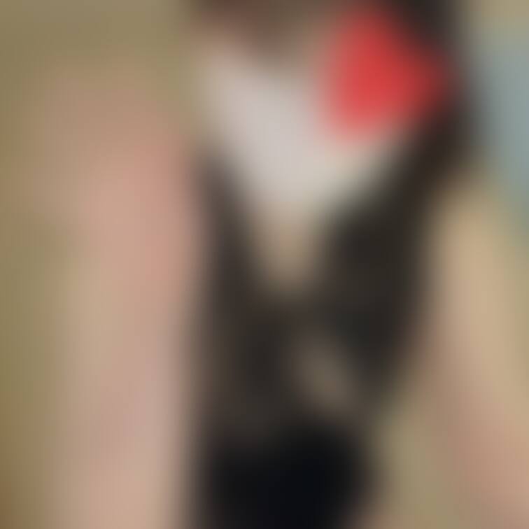 (*´˘`*)黒レースのセクシーランジェリー
セクシーショットをアップしていくよ💕