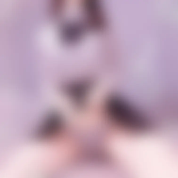 冬に似合うぱんつ⛄️♡