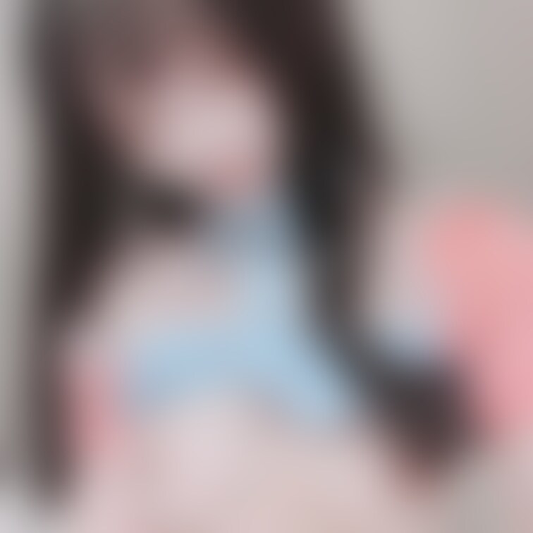 アイドルが脱いだらこうなるんだよ🙈🤍