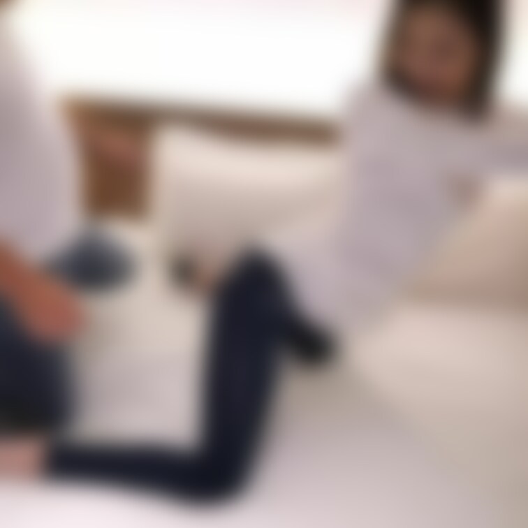 MOUSSYデニムで素股ぶっかけ👖②
フェチ動画👖