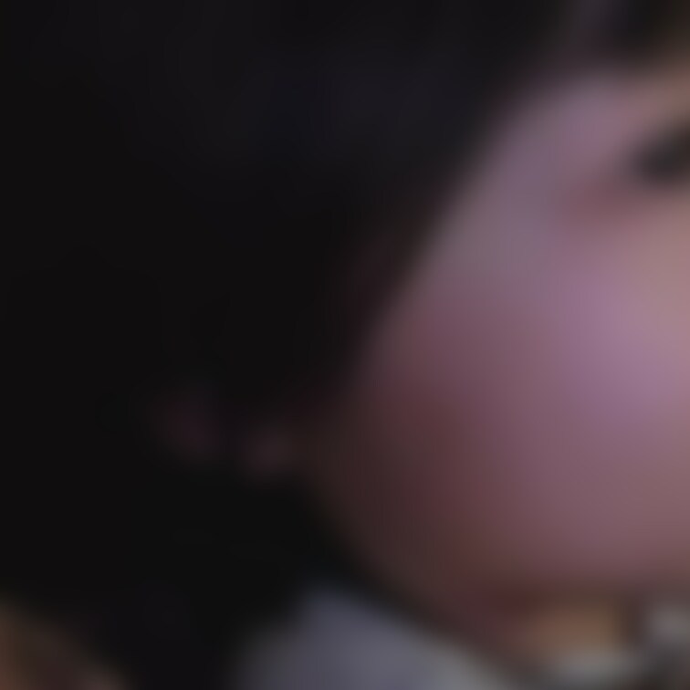 表情だけは需要ありますか？