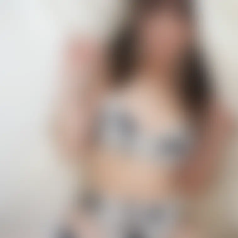 一緒にお布団入る??🍼♥️