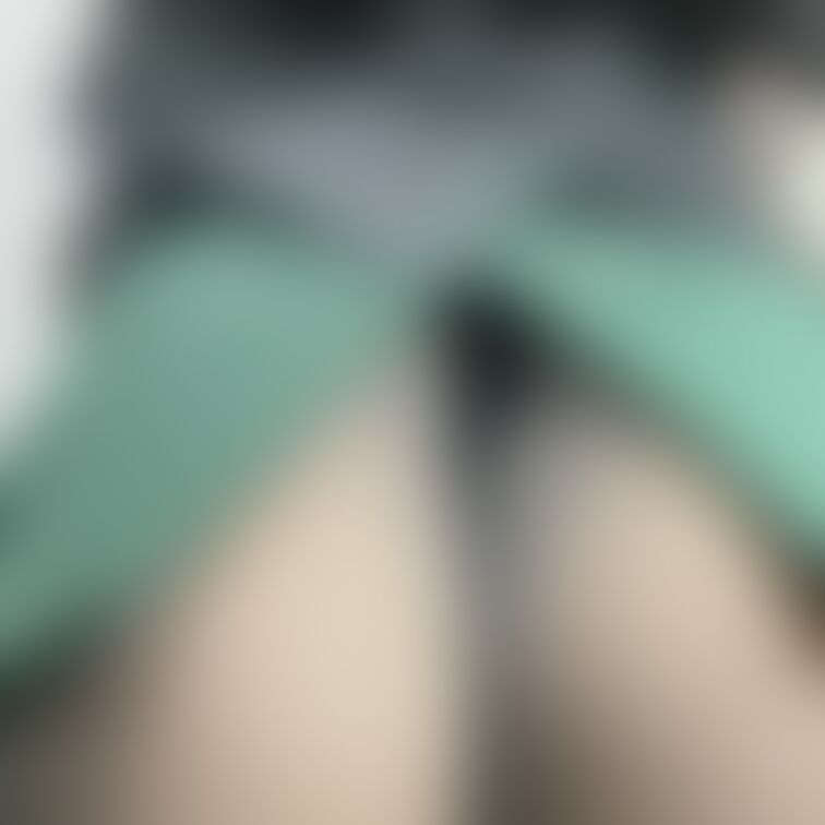 こちらからも良きですな🤔
