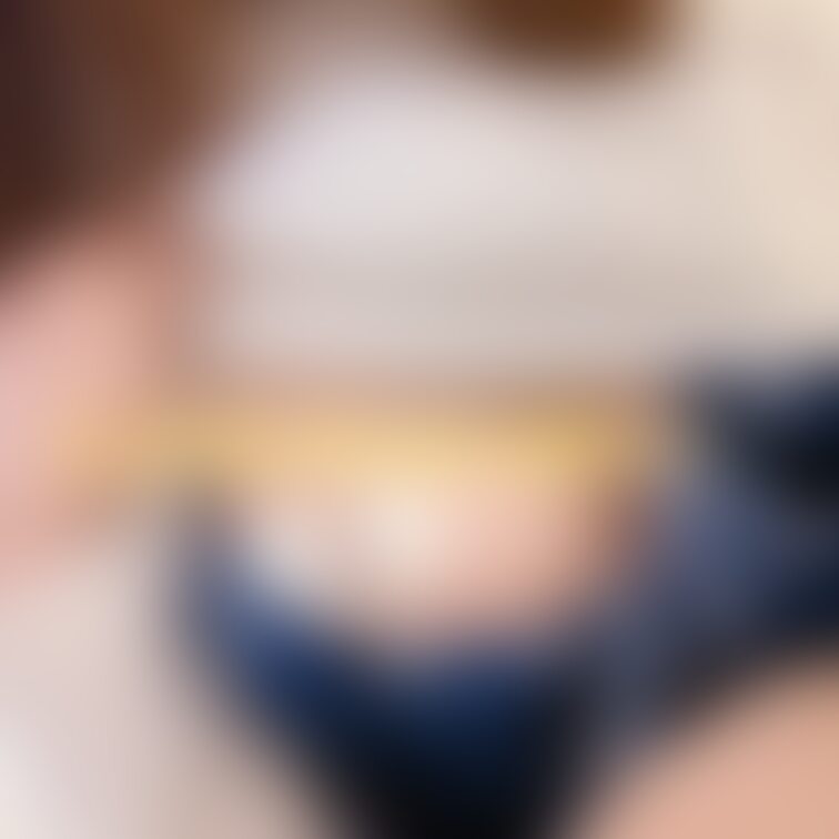 🧸Smileぷらん🧸
新年明けましておめでとうございます🎍
今年もあめを応援してもらえると嬉しいです💞仲良くしよ