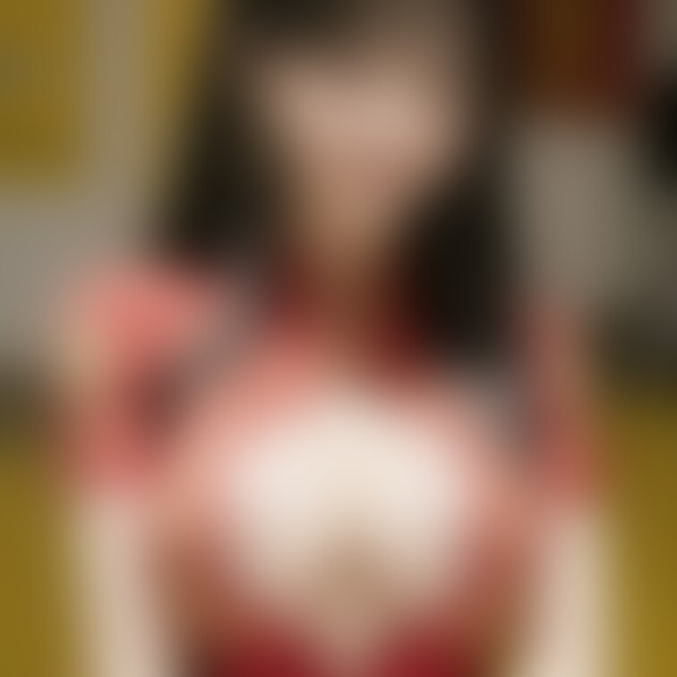 前を向くことで、未来はもっと素敵なものになるよ。自分を信じて進もう。
画像は○○○にて生成しています。○○○の画像