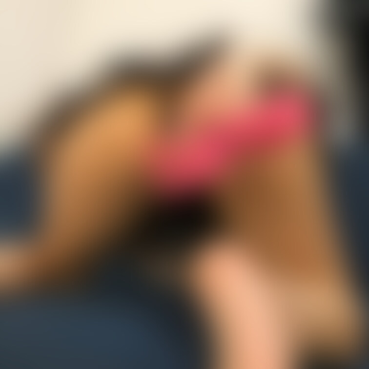 細身の美乳Ｅカップの女の子。
おな動画編集中です！

指おな、ディルド、バイブ、抜きどころ満載の際どいアングルも沢