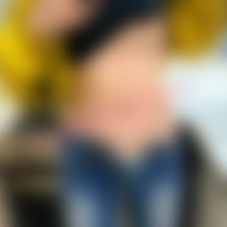 ご飯にする?それともおっぱいにする?
#いいね押して🥺