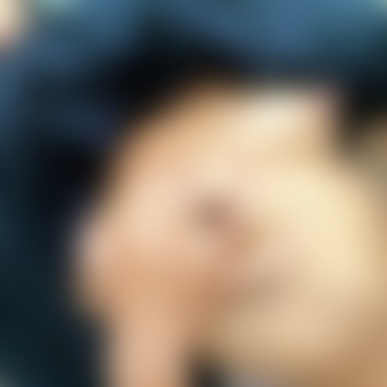 プランの方はスタンプ付けないよ〜🙈❤️