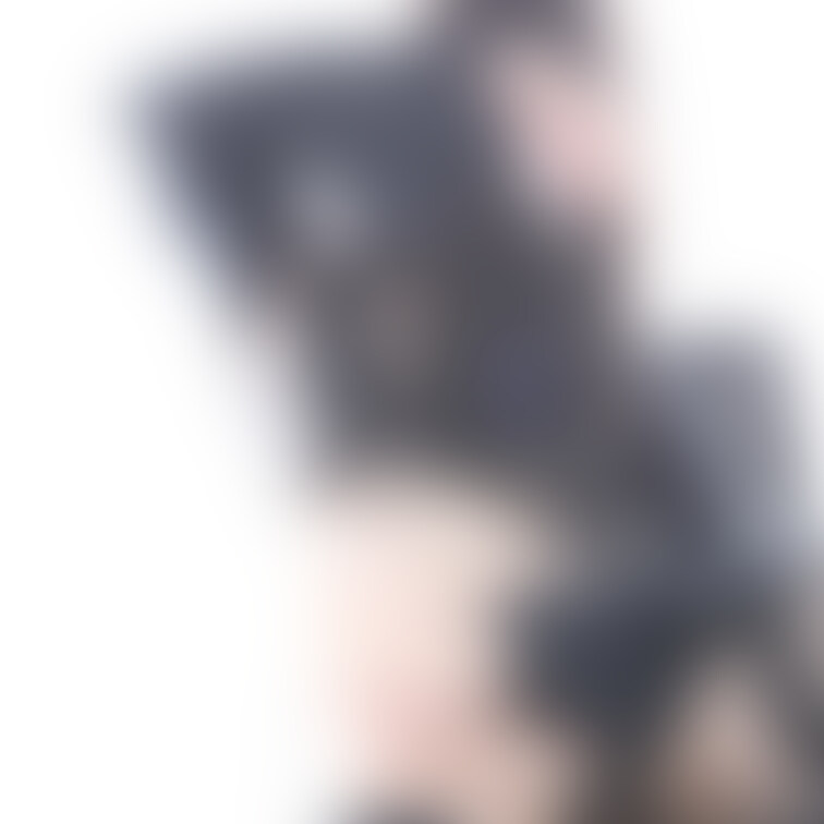 何も隠してくれない。○○○