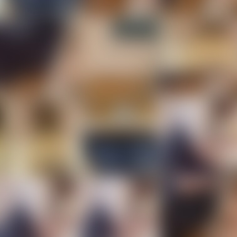***成人済み素人女性によるコスプレ演出です***
今日の私のiPhoneカメラロールの中身（突然）笑
※教室おもら