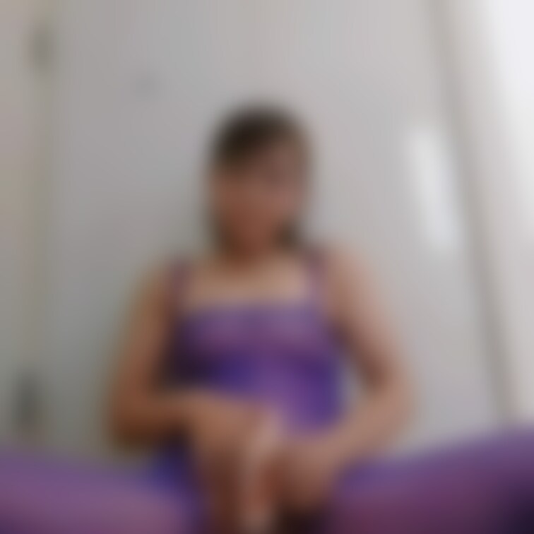 いよいよ
フィニッシュ！！

感じまくる
まゆみをご覧ください！！

玩具でイッてしまいます〜💦💦💦

