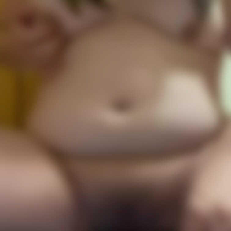 まずはちくにー。
音量注意