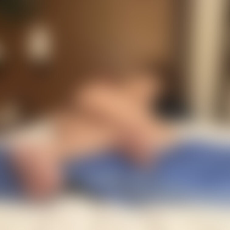 だからぁ、、、
エッチもぉ、、いっぱい、、
しちゃったよね。。。