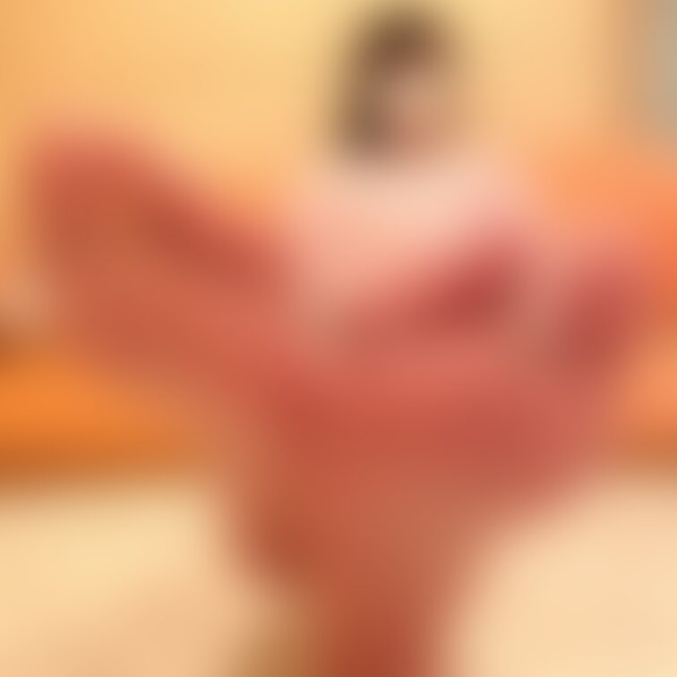 Super cute female college tennis player Yui🎾②
 
 Foot size