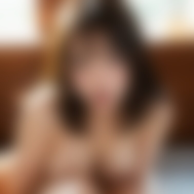 お口に出してほしいな,,,,