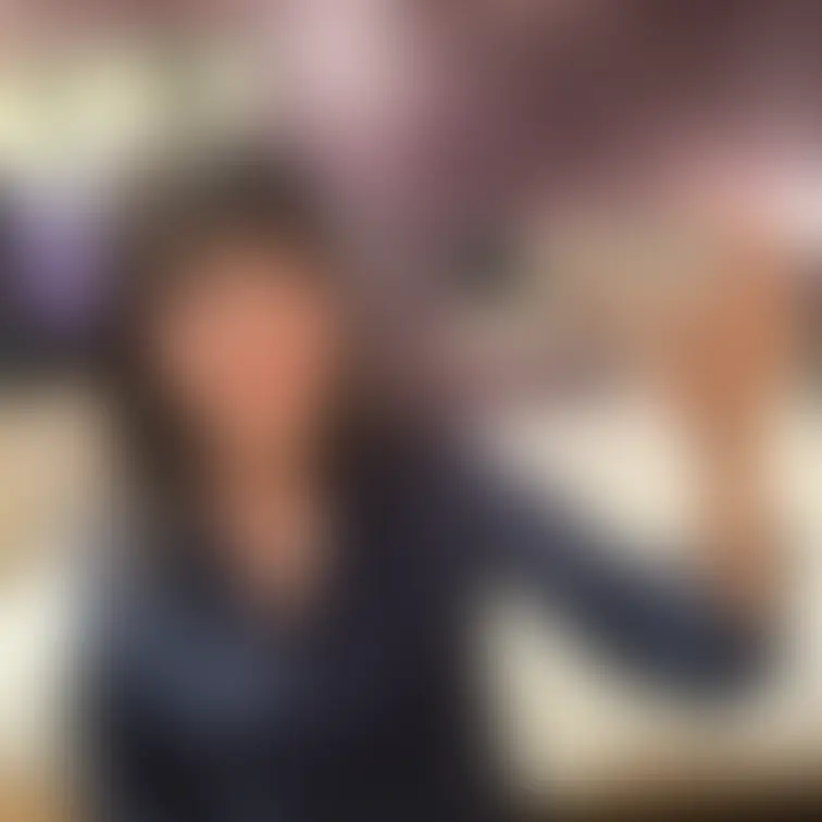 Xでこの日のコーデの反響が凄かったので他にも撮った写真はこっちで公開しますね♪