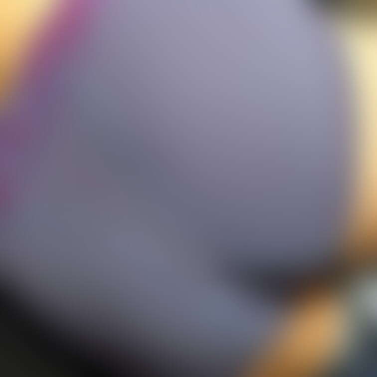 もも🍑の3日前に自撮りしたものだよ☺️おばさんパンツじゃオカズにならないかなぁ〜🤦‍♀️