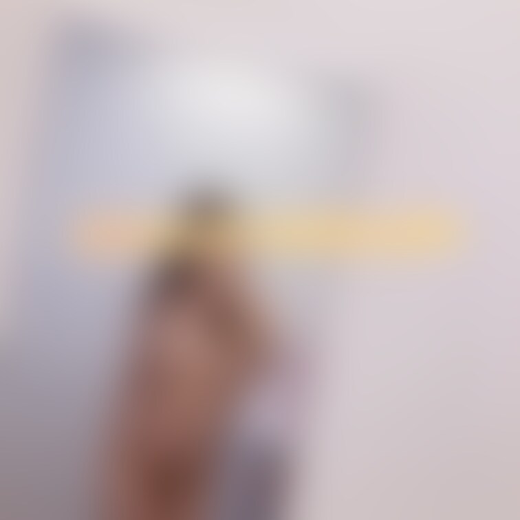 🥳Smileぷらん🥳

今日も会社のトイレでぬぎぬぎ🫡ぜーんぶ脱いで鏡の前までいっちゃった🙈ドキドキドキ…🩵
