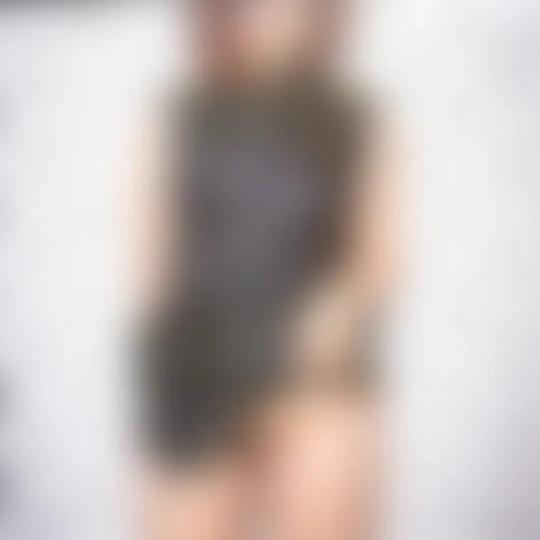 チャイナドレスの下はもちろんNBNP…💓
よーくみたら乳首も立ってて🫣