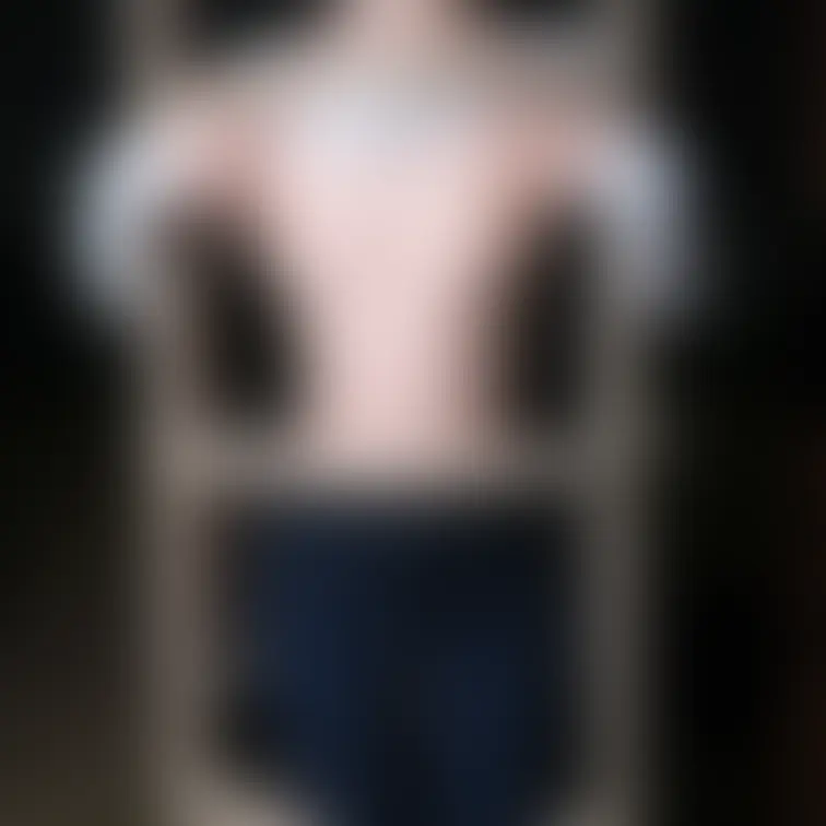 毎日投稿しようかな🥺
この投稿は昨日の分🥺