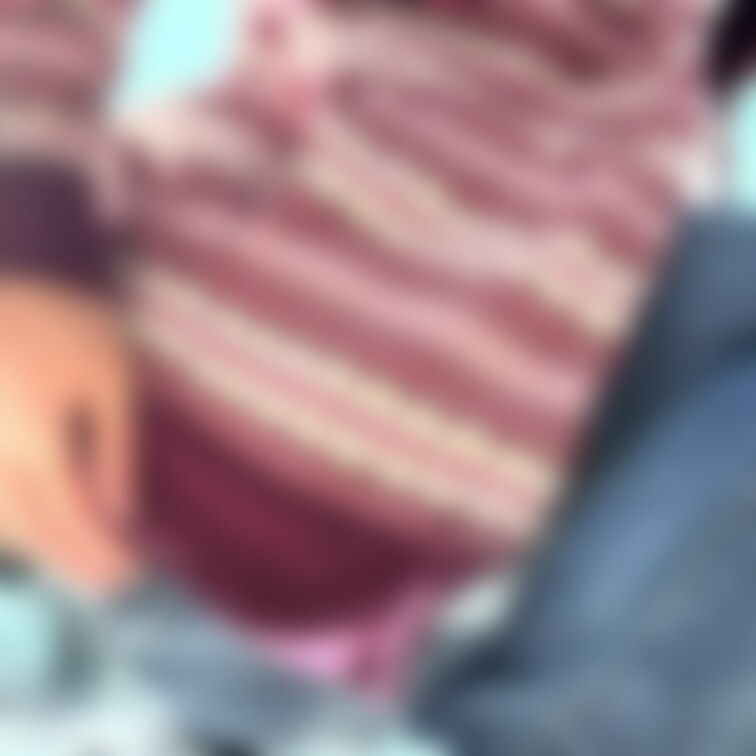 外でお尻を見せつけ動画！途中でくぱくぱしてみました💛短めなので有料プラン限定の動画にします！来月もぜひお百のお尻でシコシ