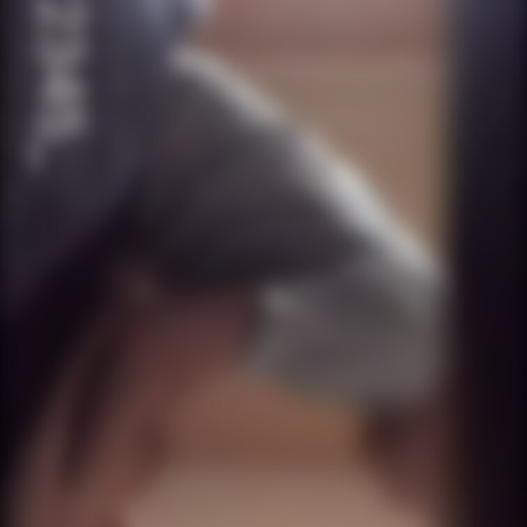 童貞くん初体験