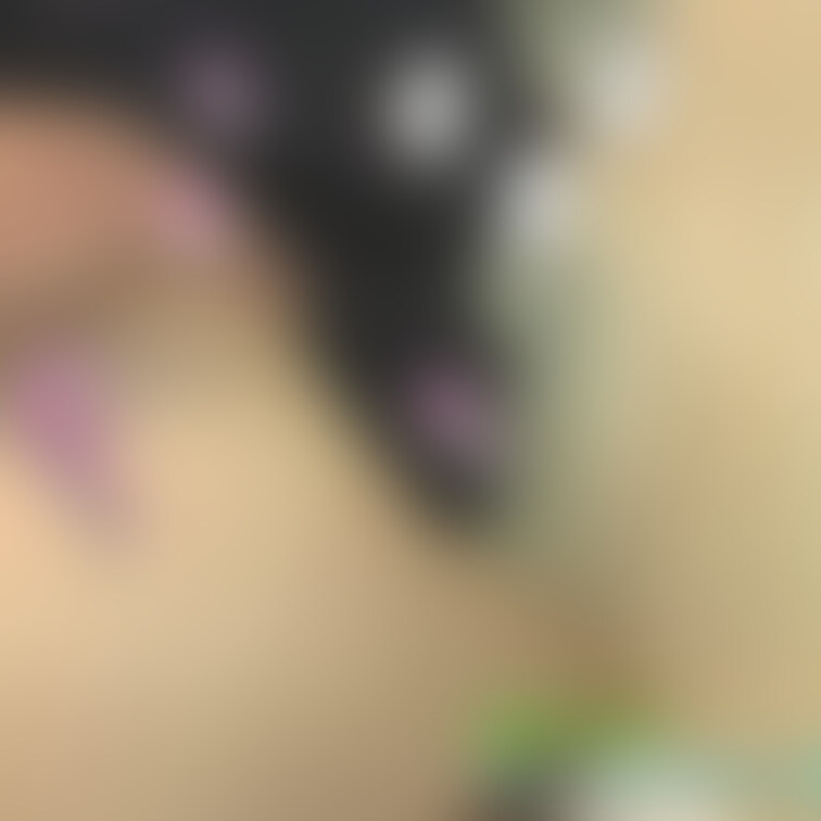 https://myfans.jp/posts/2455f713-2f13-494c-bcb1-00f78ab12632