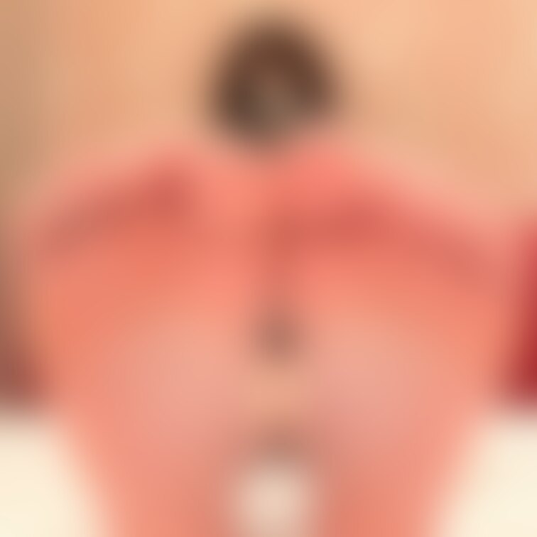 りり/25歳/キャバ嬢🍷 ②
 ディルドに足コキ
 
 足のサイズ：23cm