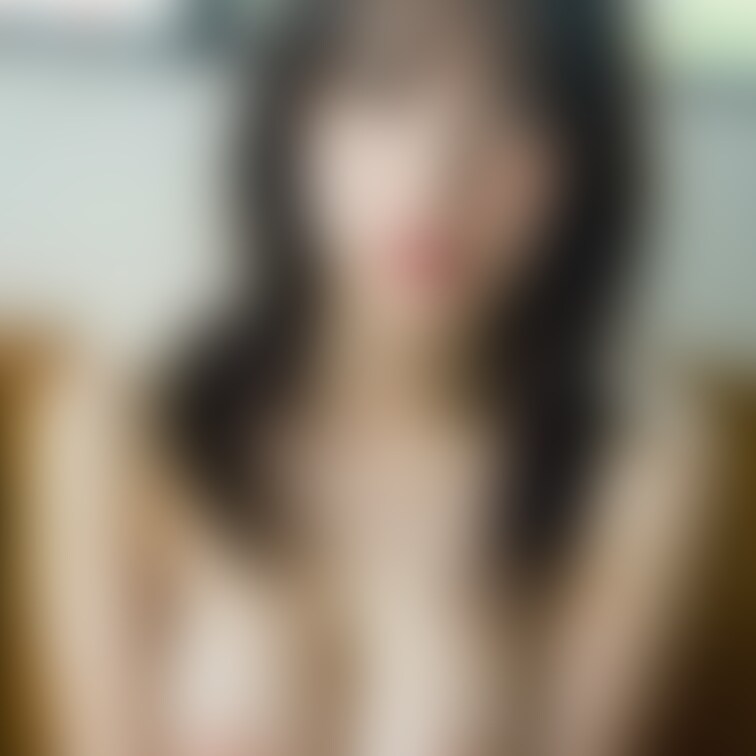 気持ちいいこと、する？///
