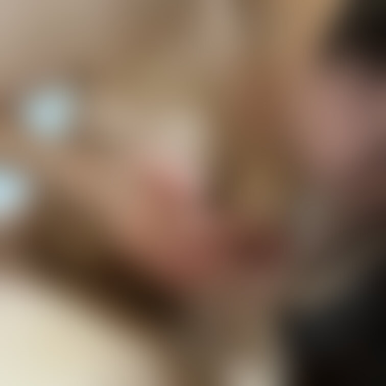パイズリ○○○して頂きました😖❤️
Dかっぷですが頑張りました😖私もメス牛のようなお乳になりたいです.....
○○