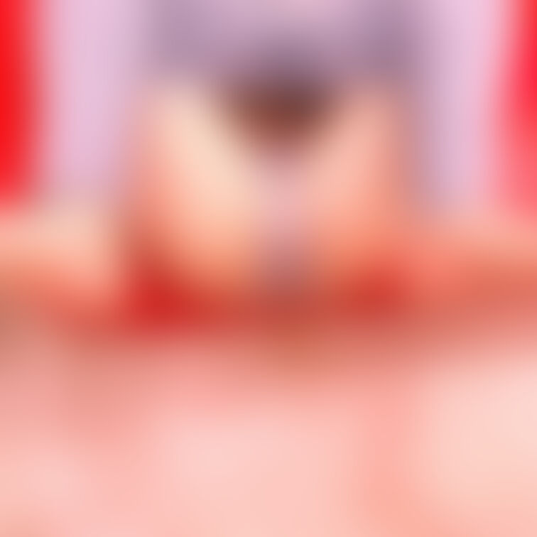 Twitterでパンツ履いてるか履いてないかゲームの結果だよ😆
パンツ履いてました🤭💕