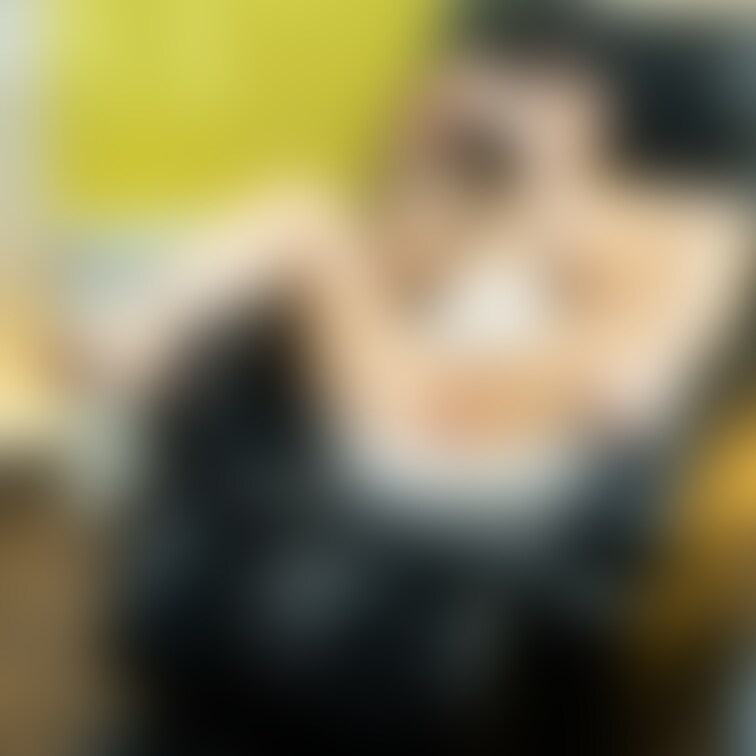お疲れ様です