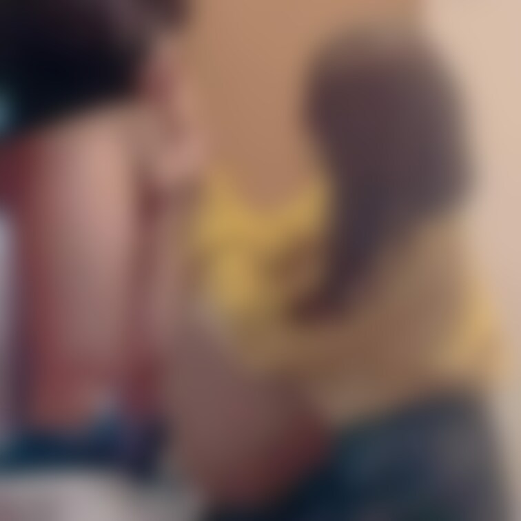 91. 26歳　営業

彼女からのお誘いを断って
来てくれた営業マンくん🥰

何年かぶりに会ったら
ちんちん