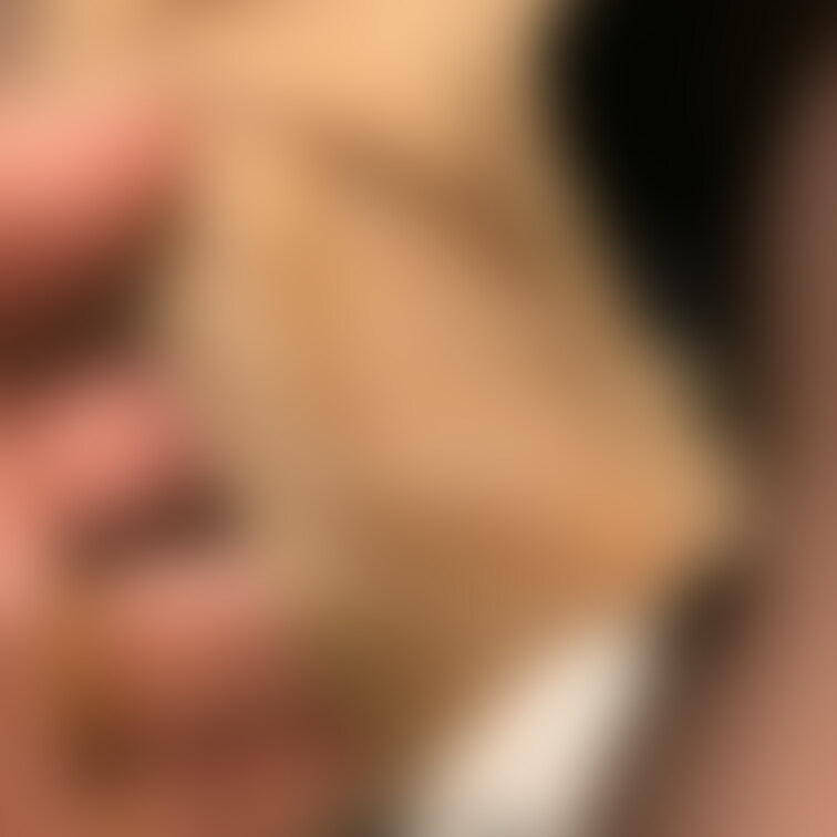 やりもくってわかっててもね
りこのぬるちゃんパンティの匂い嗅いで
毎日びんびんです❣️
って言われちゃうと…
え