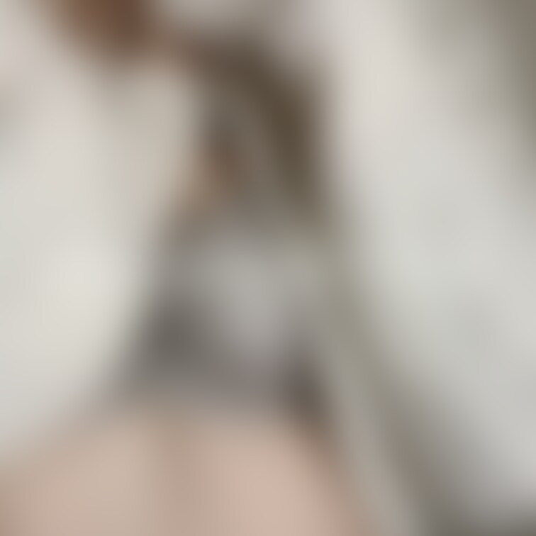これはパンツとお揃いのブラ💁♀️👙