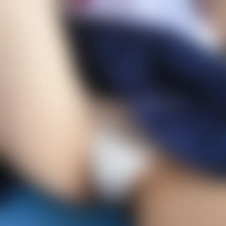 欲しいひと?