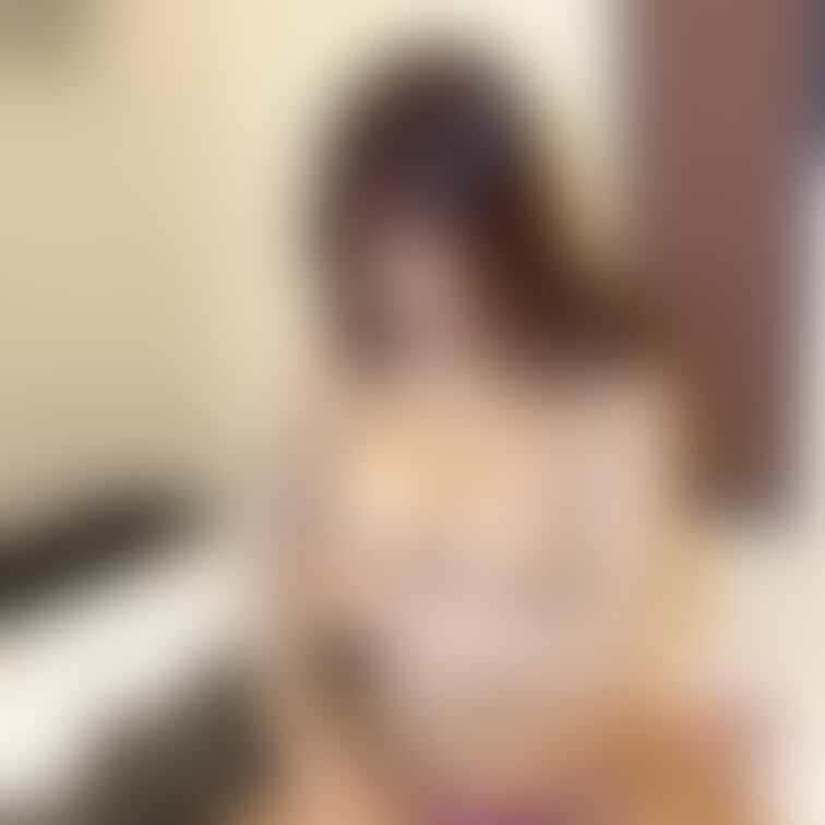 みんなには内緒だよ🤫🩷