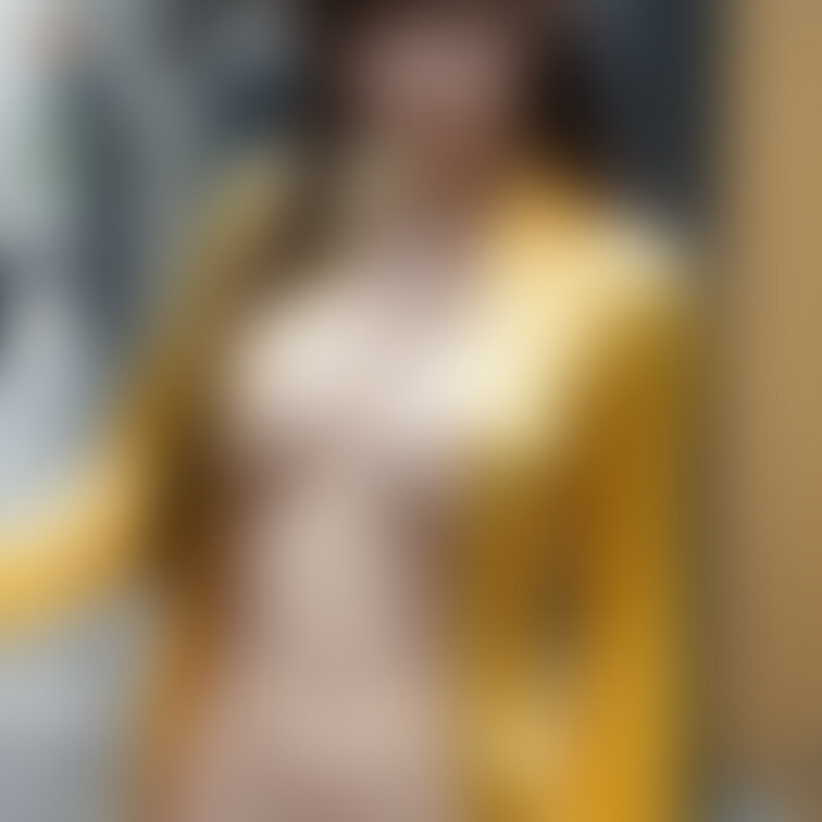 ・この作品はフィクションです。実在の人物団体などとは関係ありません。
・全ての画像は○○○生成画像となっており、○○○
