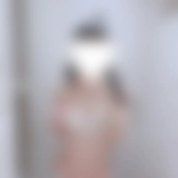 下着報告(⑉• •⑉)❤︎
気分がのってたくさん撮っちゃった笑