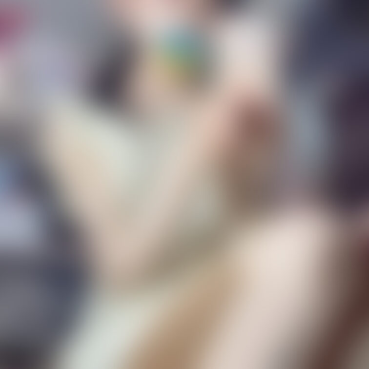 家事はお任せください‎(՞  ܸ. .ܸ՞)︎♡