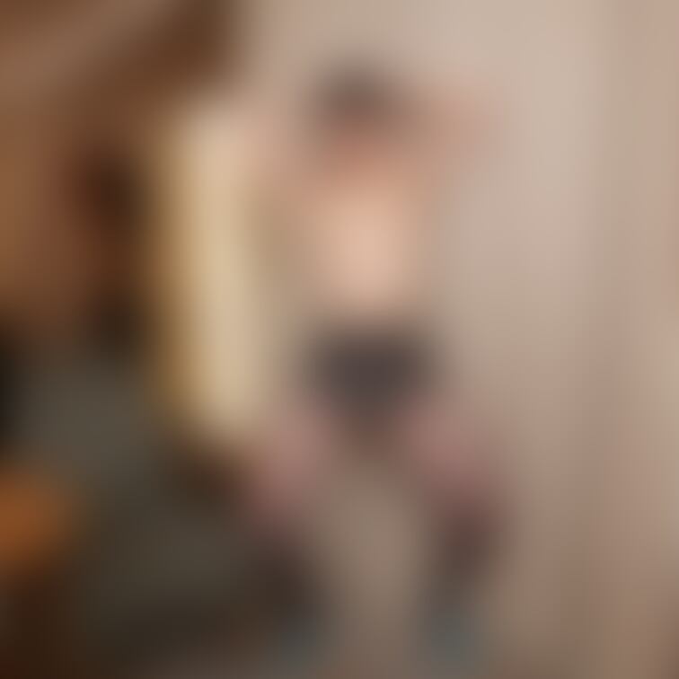 EHCプレミアム(^_-)-☆
#008_MARIKO [変態人妻MARIKO]（8/30ページ）

既に一部の画